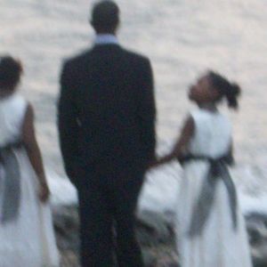 Meet your Posher, Evan